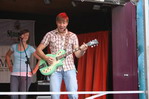 gal/2008/2008 Saitentwist Marktfest  Borbeck 07.09/_thb_096.jpg
